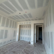 Drywall-Installation-in-Castlerock-CO-1 7